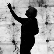 On Site Opera Presents World Premiere Of LUCIDITY This November