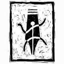 Kumu Kahua Theatre to Put a Twist on Giving Tuesday With the Return of THE LONGS CHAL