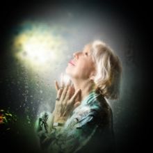 VIDEO: Barb Jungr and The Fourth Choir Release '​In My Troubled Days'