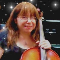 Duet By Peri Mauer Will Debut at Rockwood Music Hall