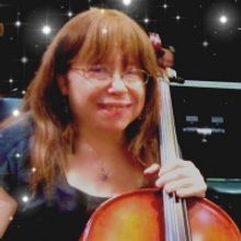 Duet By Peri Mauer Will Debut at Rockwood Music Hall