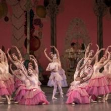 What to Stream this Winter from Marquee TV