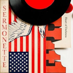 Listen: Kurt Elling Releases Double Single 'Sermonette / If It's True'