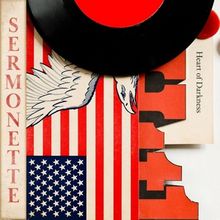 Listen: Kurt Elling Releases Double Single 'Sermonette / If It's True'