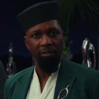 VIDEO: Leslie Odom Jr. & Daniel Craig Star in KNIVES OUT Sequel Teaser Trailer