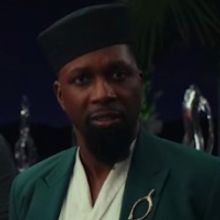 VIDEO: Leslie Odom Jr. & Daniel Craig Star in KNIVES OUT Sequel Teaser Trailer