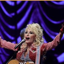 DOLLYFEST Will Bring Dolly Parton Tribute Live Events To Nashville And London