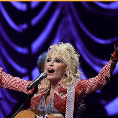 DOLLYFEST Will Bring Dolly Parton Tribute Live Events To Nashville And London