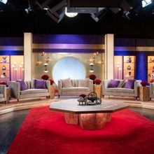 LOVE IS BLIND: THE REUNION to Air on Sunday on Netflix