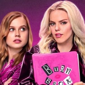 Broadway Streaming Guide: January 2024 - Where to Watch HAZBIN HOTEL & More