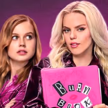 Broadway Streaming Guide: January 2024 - Where to Watch HAZBIN HOTEL & More