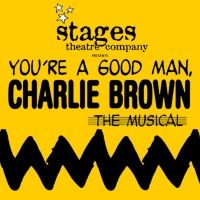 Stages Theatre Company to Return to Live Performances This Summer