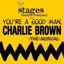 Stages Theatre Company to Return to Live Performances This Summer