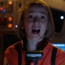 VIDEO: Watch a Clip from Season 2, Episode 2 of SINGLE PARENTS