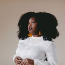 ArtsQuest Announces Outdoor Dining and Live Concerts at SteelStacks During Musikfest