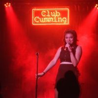 BWW Review: A Gen Z'er Burns & Beheads Her Way Into Your Hearts & History Books As…