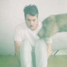 Paper Pools Share 'Turn On Your Lights' From Debut EP