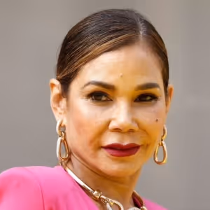 Daphne Rubin-Vega and More to Join New York Theatre Barn’s Annual Awards Night
