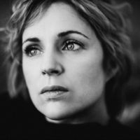 Agnes Obel Releases New Single & Video for 'Broken Sleep'