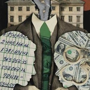 New Opera TRUSTED Will Come to Chicago Opera Theater