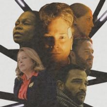 LAUNCH AT PARADISE Short Film Wraps Production