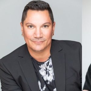 MSA Promotes Brandon Sierra and Hires Rebecca Harrell Mills Interview