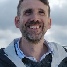 Volcano Welcomes Joel Klein As The Company's First Director Of Touring And Global Col