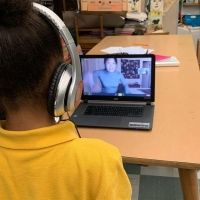 Trenton Children's Chorus Honored With Local And State Grant Programs