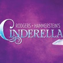 BWW Review: Sit Back in Your Own Little Chair at RODGERS & HAMMERSTEIN'S CINDERELLA w