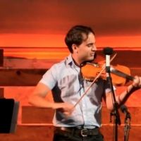 VIDEO: Get A First Look At JOHNNY & THE DEVIL'S BOX: IN CONCERT At Goodspeed