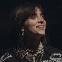 Billie Eilish Concert Film Will Play in 300 Additional Movie Theaters