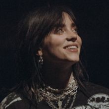 Billie Eilish Concert Film Will Play in 300 Additional Movie Theaters