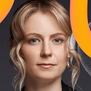 Review: PROM 44 – STRAVINSKY'S THE FIREBIRD, Royal Albert Hall