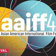 43rd Asian American International Film Festival Goes Online October 1-11