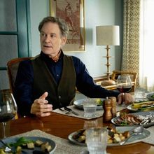 Photos: First-Look at MGM+ Theater Series AMERICAN CLASSIC; Aaron Tveit, Tony Shalhou