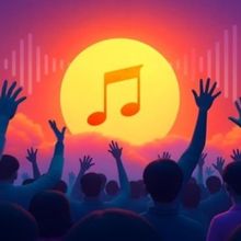 In Search of its 'Tu-Dum' Moment, Pocket FM is Crowdsourcing Its Sonic Identity