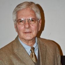 Las Grandes Orquestas Han Interpretado La Música Del Compositor Mario Lavista