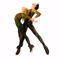 Ice Theatre Of New York City Announces Skate Pop Up Concerts