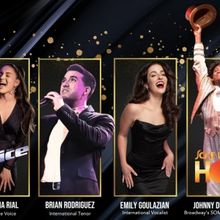 The Actors Studio Of New Jersey Will Host 'Bright Beginnings' Launch Event