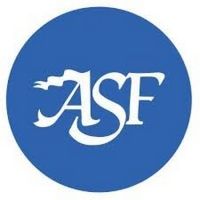 Alabama Shakespeare Festival Will Reduce Staff From 95 Members to 10