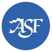 Alabama Shakespeare Festival Will Reduce Staff From 95 Members to 10