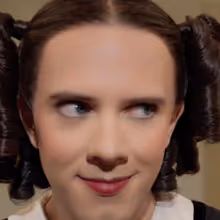 Video: OH, MARY! to Debut on HBO In 2027 - Watch the Trailer