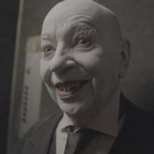 BWW Review: KEMP - My Best Life Is Yet To Come