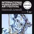 Political Drama FLACO to be Presented at IHRAF Festival Photo