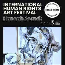 Political Drama FLACO to be Presented at IHRAF Festival