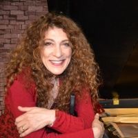 Pianist Rosa Antonelli Hosts CELEBRACION DE PIAZZOLLA Online Watch Party