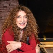 Pianist Rosa Antonelli Hosts CELEBRACION DE PIAZZOLLA Online Watch Party