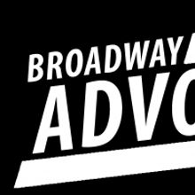 Applications Now Open For Broadway Advocacy Coalition's BAC Artivism Fellowship
