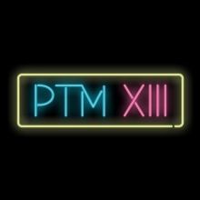 Hoy se entregan los Premios Teatro Musical