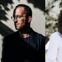 The Gilmore Will Present 15th Biennial Gilmore International KEYBOARD FESTIVAL